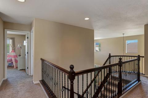 1755 Bermuda Pl, Manteca, CA 95337 photo 30
