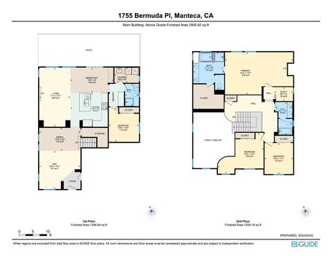 1755 Bermuda Pl, Manteca, CA 95337 photo 55