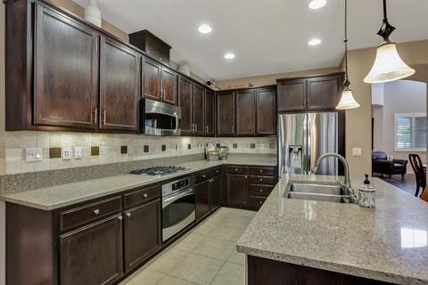 1755 Bermuda Pl, Manteca, CA 95337 photo 19