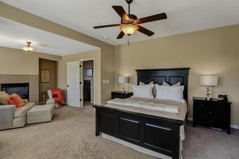 1755 Bermuda Pl, Manteca, CA 95337 photo 41