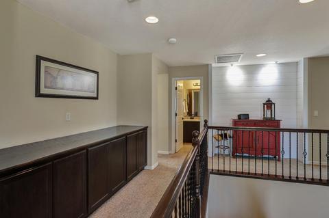 1755 Bermuda Pl, Manteca, CA 95337 photo 28