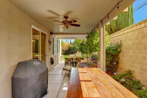 1755 Bermuda Pl, Manteca, CA 95337 photo 50