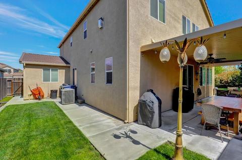 1755 Bermuda Pl, Manteca, CA 95337 photo 48
