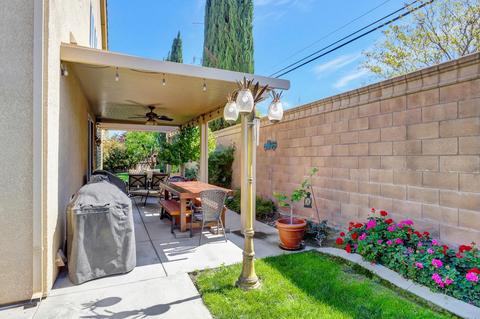 1755 Bermuda Pl, Manteca, CA 95337 photo 49