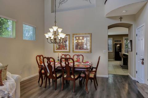 1755 Bermuda Pl, Manteca, CA 95337 photo 10