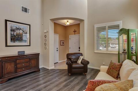 1755 Bermuda Pl, Manteca, CA 95337 photo 8