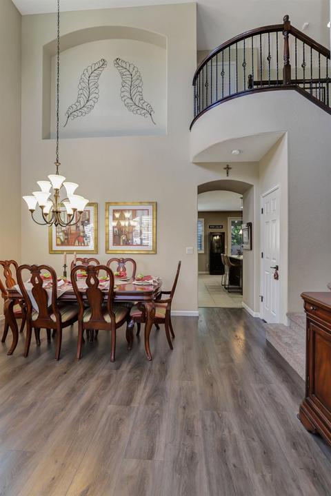 1755 Bermuda Pl, Manteca, CA 95337 photo 11