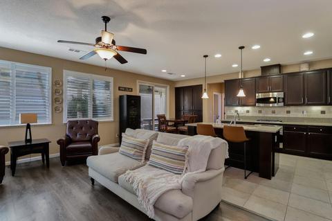 1755 Bermuda Pl, Manteca, CA 95337 photo 16
