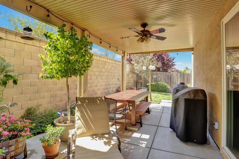 1755 Bermuda Pl, Manteca, CA 95337 photo 47