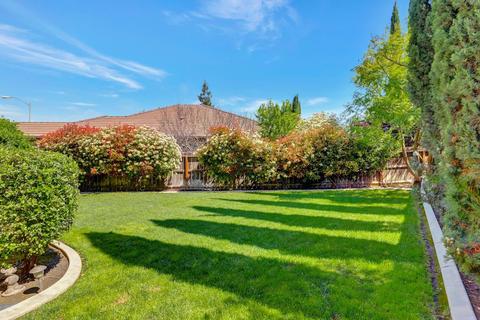 1755 Bermuda Pl, Manteca, CA 95337 photo 52