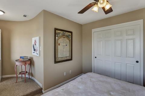 1755 Bermuda Pl, Manteca, CA 95337 photo 32