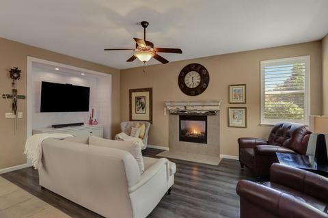 1755 Bermuda Pl, Manteca, CA 95337 photo 14