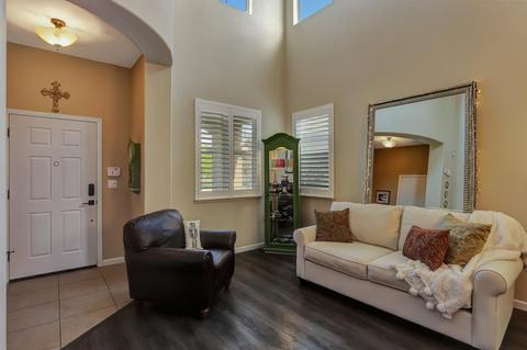 1755 Bermuda Pl, Manteca, CA 95337 photo 9