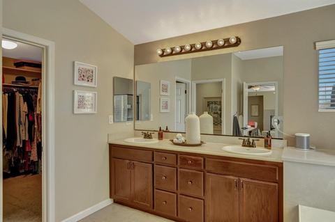 1755 Bermuda Pl, Manteca, CA 95337 photo 43