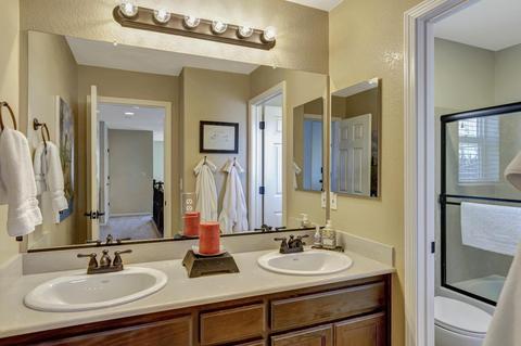 1755 Bermuda Pl, Manteca, CA 95337 photo 29