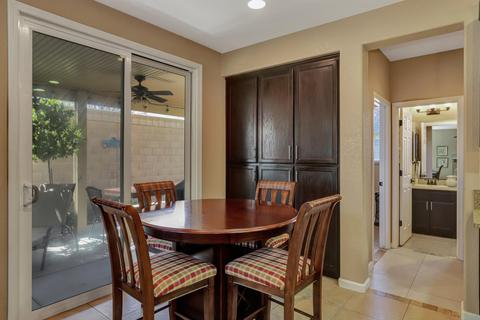 1755 Bermuda Pl, Manteca, CA 95337 photo 21