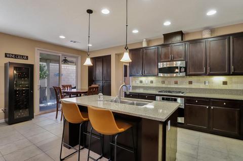 1755 Bermuda Pl, Manteca, CA 95337 photo 18