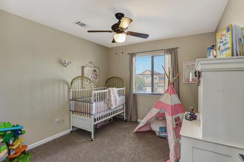 1755 Bermuda Pl, Manteca, CA 95337 photo 34