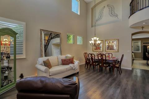 1755 Bermuda Pl, Manteca, CA 95337 photo 6
