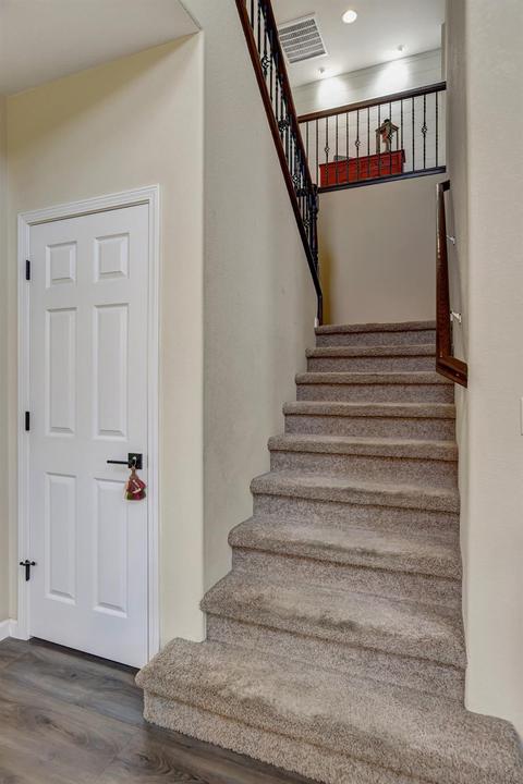 1755 Bermuda Pl, Manteca, CA 95337 photo 27