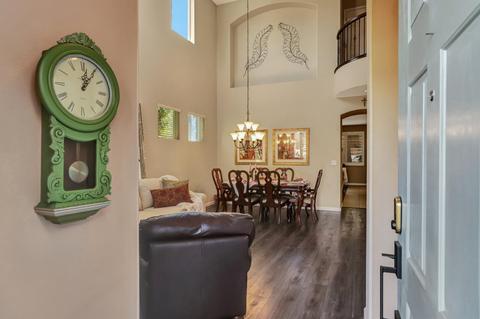 1755 Bermuda Pl, Manteca, CA 95337 photo 5