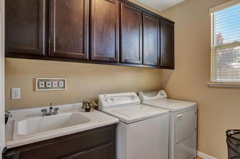 1755 Bermuda Pl, Manteca, CA 95337 photo 26