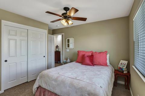 1755 Bermuda Pl, Manteca, CA 95337 photo 33