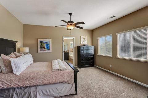 1755 Bermuda Pl, Manteca, CA 95337 photo 40