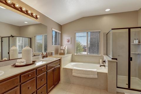 1755 Bermuda Pl, Manteca, CA 95337 photo 44