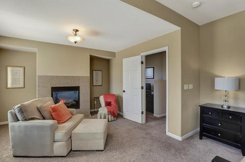 1755 Bermuda Pl, Manteca, CA 95337 photo 39