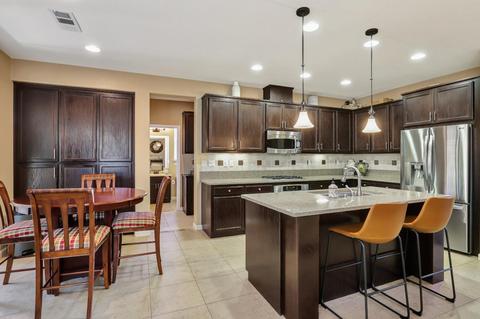 1755 Bermuda Pl, Manteca, CA 95337 photo 17