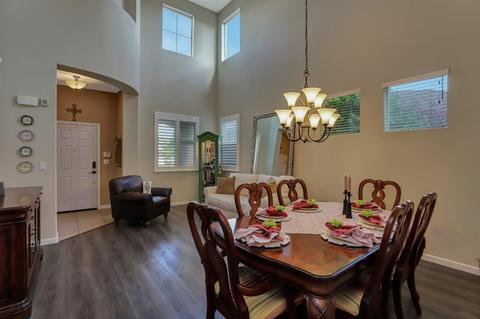 1755 Bermuda Pl, Manteca, CA 95337 photo 7