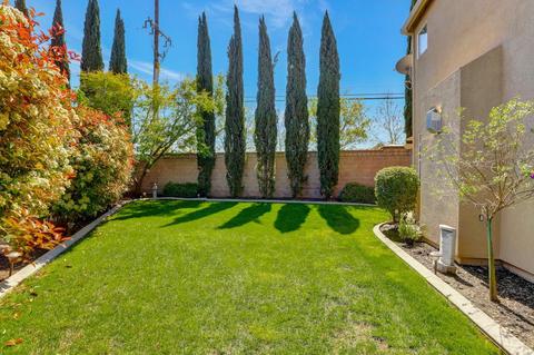 1755 Bermuda Pl, Manteca, CA 95337 photo 54
