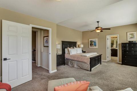1755 Bermuda Pl, Manteca, CA 95337 photo 38