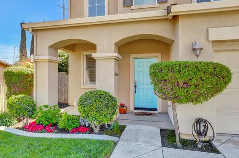 1755 Bermuda Pl, Manteca, CA 95337 photo 4