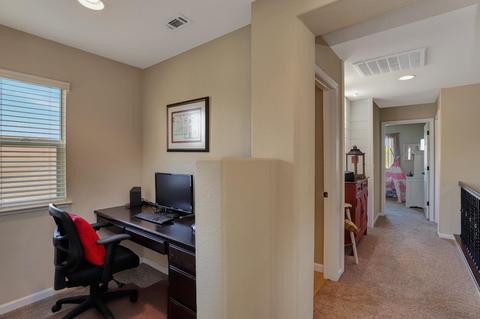 1755 Bermuda Pl, Manteca, CA 95337 photo 36