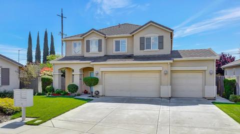 1755 Bermuda Pl, Manteca, CA 95337 photo 3