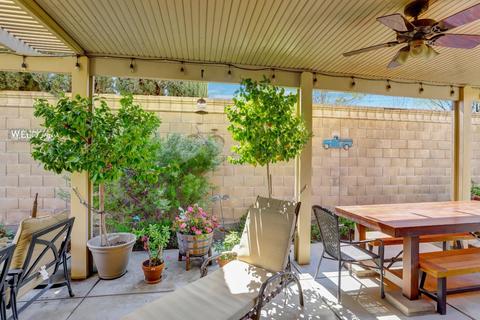 1755 Bermuda Pl, Manteca, CA 95337 photo 45