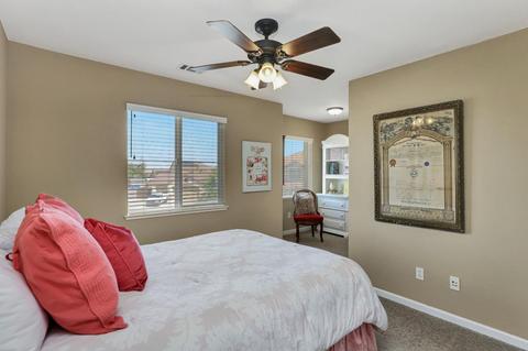 1755 Bermuda Pl, Manteca, CA 95337 photo 31