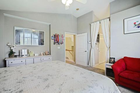 2065 Hyde Park Pl, Manteca, CA 95336 photo 33