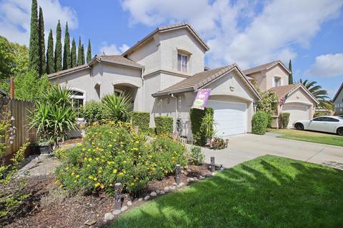 2065 Hyde Park Pl, Manteca, CA 95336 photo 3