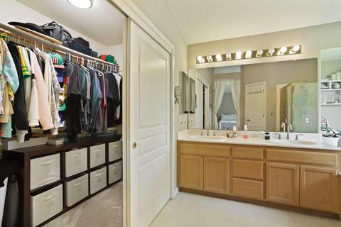 2065 Hyde Park Pl, Manteca, CA 95336 photo 36