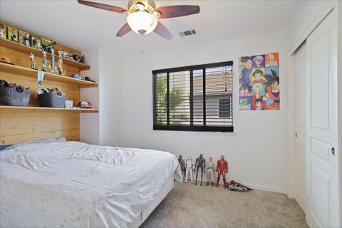 2065 Hyde Park Pl, Manteca, CA 95336 photo 25