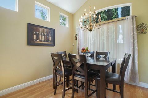 2065 Hyde Park Pl, Manteca, CA 95336 photo 11