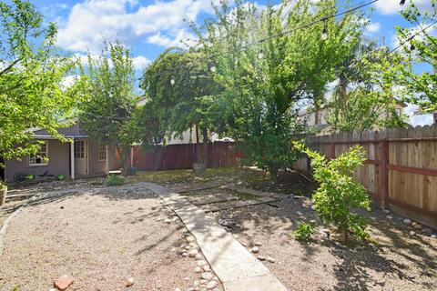 2065 Hyde Park Pl, Manteca, CA 95336 photo 43