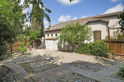 2065 Hyde Park Pl, Manteca, CA 95336 photo 44