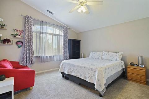2065 Hyde Park Pl, Manteca, CA 95336 photo 31
