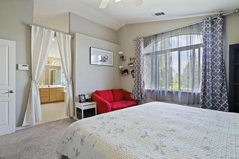 2065 Hyde Park Pl, Manteca, CA 95336 photo 32