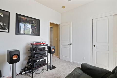 2065 Hyde Park Pl, Manteca, CA 95336 photo 28