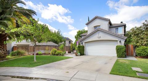 2065 Hyde Park Pl, Manteca, CA 95336 photo 4